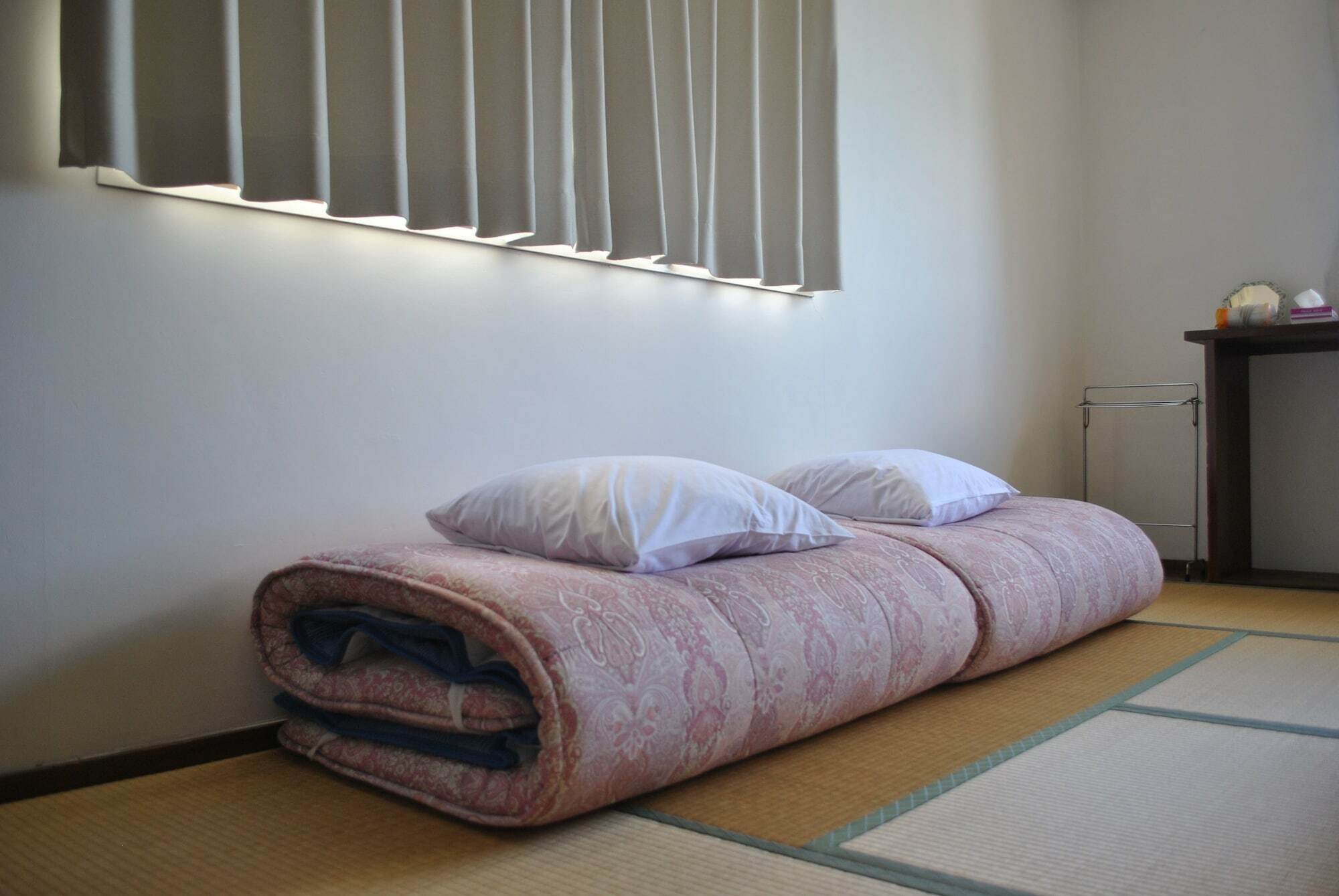 镰仓海滨住宿加早餐旅馆 镰仓市 外观 照片